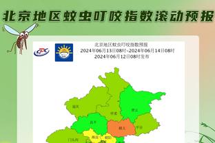 差距太大！鹈鹕半场8抢断&琼斯5个 火箭仅1个